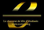 Services de chasse de stagiaires pour l'entreprise -- 18/04/05